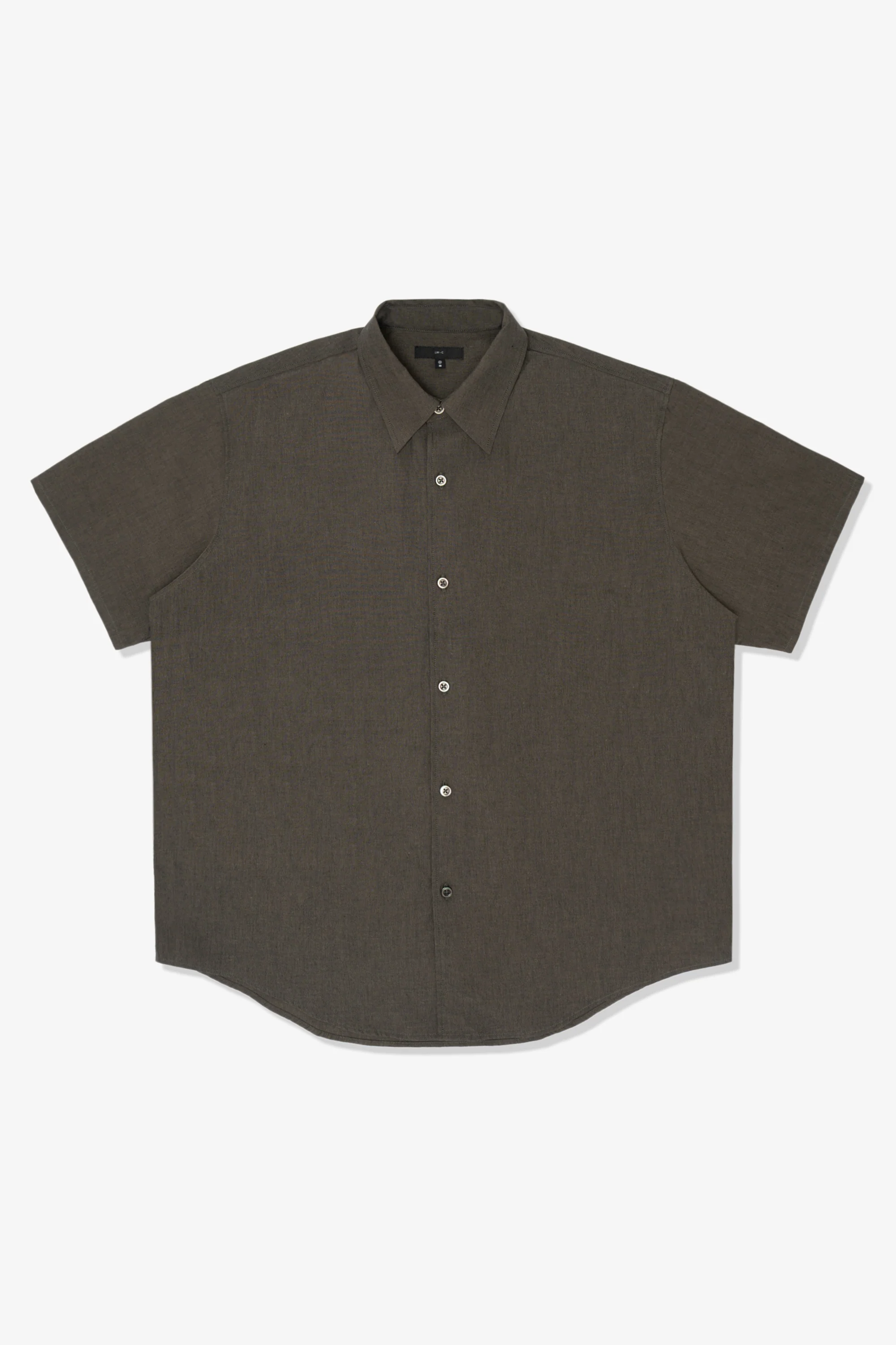 Shirting